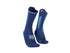 Compressport - Pro Racing Socks V4.0 Bike